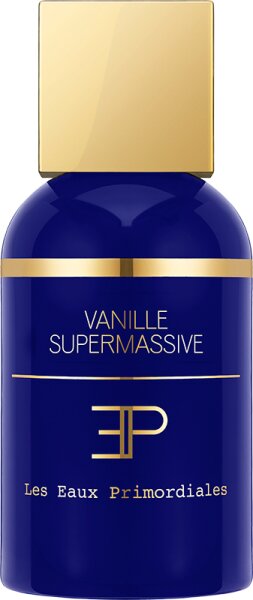 3760307582070 - Vanille Supermassive Extrait de Parfum 50 ml