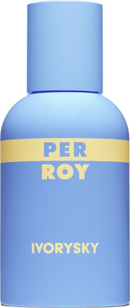 3760307582315 - Parfum Ivory Sky Eau de Parfum (EdP) 100 ml