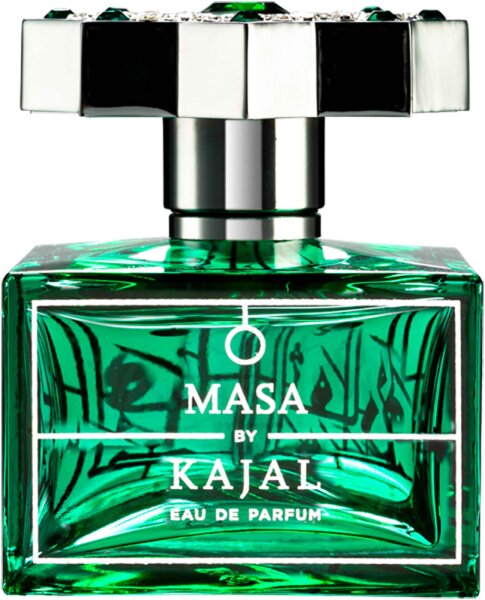 3760310291150 - Masa Eau de Parfum (EdP) 100 ml