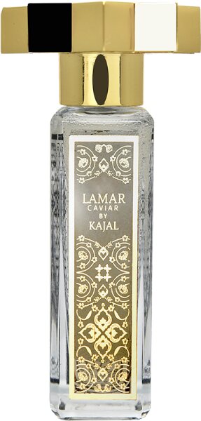 3760310291501 - Lamar Caviar Parfum 30 ml 3760310291501 - Lamar Caviar Parfum 30 ml