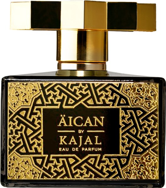 3760310291532 - Ä ican Eau de Parfum (EdP) 100 ml