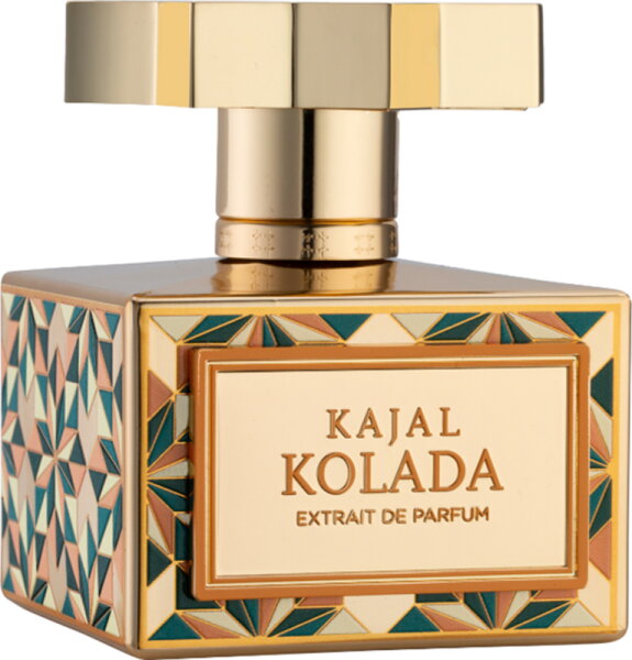 3760310291679 - Kolada Eau de Parfum (EdP) 100 ml