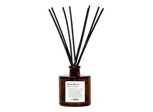 3760317046418 - 100bon - Doux Rêves - Diffusor - -doux Reves Diffuser 200ml