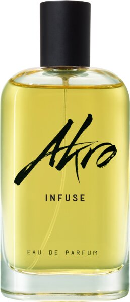 3760323770000 - Infuse Eau de Parfum (EdP) 100 ml