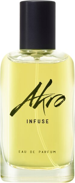 3760323770246 - Infuse Eau de Parfum (EdP) 30 ml