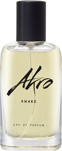 3760323770253 - Awake Eau de Parfum (EdP) 30 ml