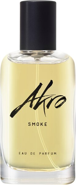 3760323770277 - Smoke Eau de Parfum (EdP) 30 ml