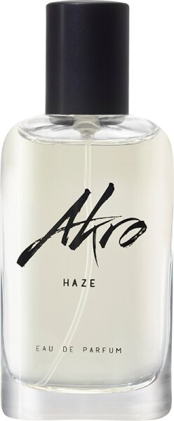 3760323770284 - Haze Eau de Parfum (EdP) 30 ml