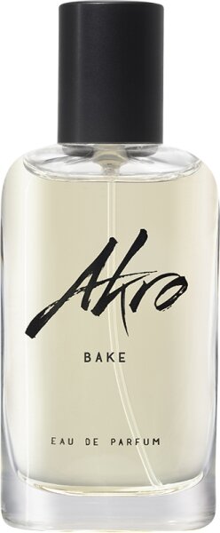 3760323770444 - Bake Eau de Parfum (EdP) 30 ml