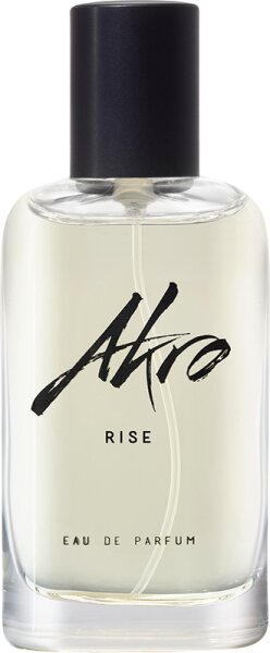 3760323770475 - Rise Eau de Parfum (EdP) 30 ml