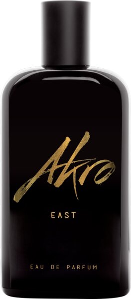 3760323770666 - East Eau de Parfum (EdP) 100 ml