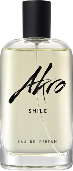 3760323770901 - Smile Eau de Parfum (EdP) 100 ml