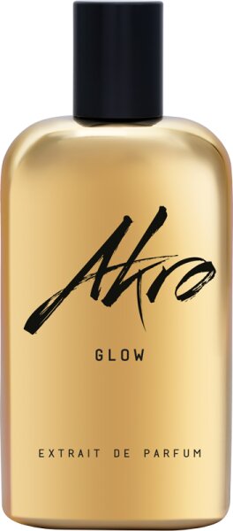 3760323770956 - Glow Eau de Parfum (EdP) 100 ml