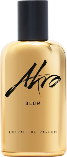 3760323770970 - Glow Eau de Parfum (EdP) 30 ml