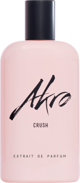 3760323771526 - Crush Extrait de Parfum 100 ml