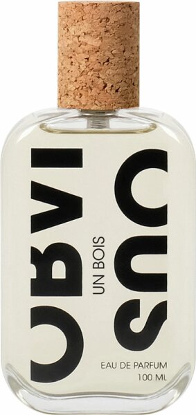 3760325250005 - Un Bois Eau de Parfum (EdP) 100 ml