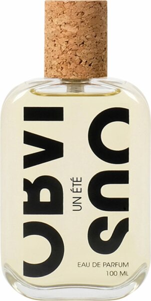 3760325250456 - Un É té  Eau de Parfum (EdP) 100 ml