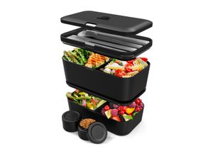 3760326460540 - Lunchbox »Umami Nestable« (1 tlg)