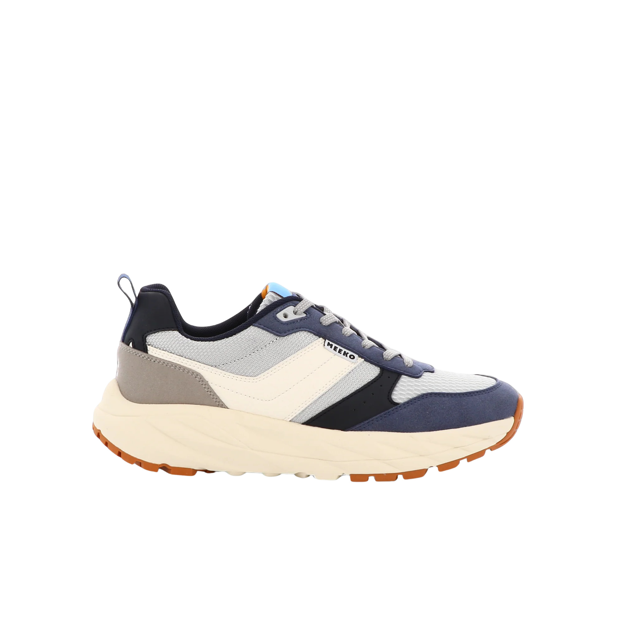 3760335945038 - Sneakers Pongo