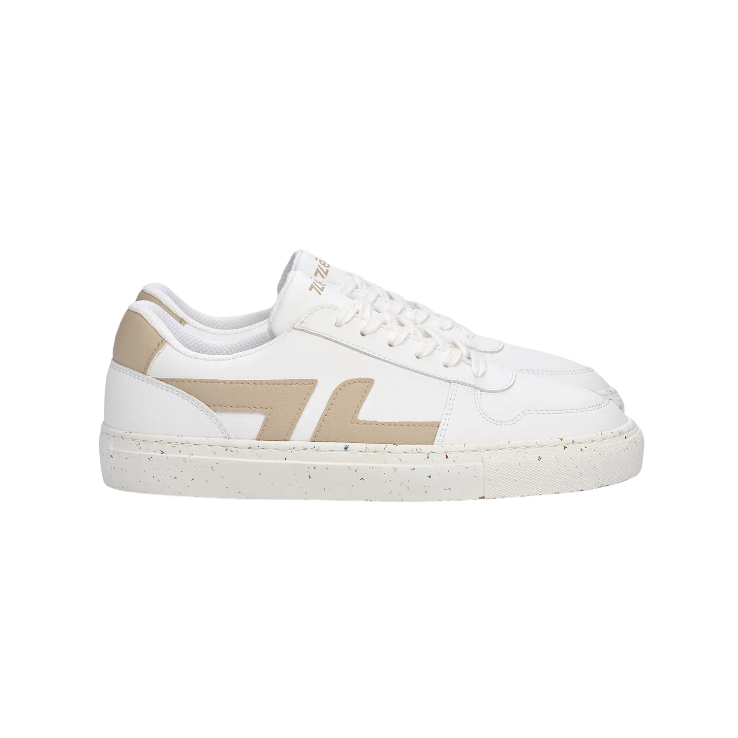 3760343850324 - Sneakers Alpha