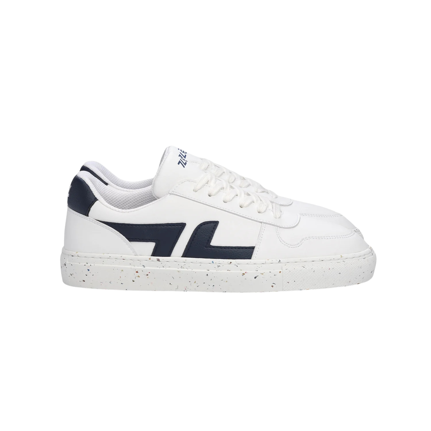 3760343850478 - Sneakers Alpha