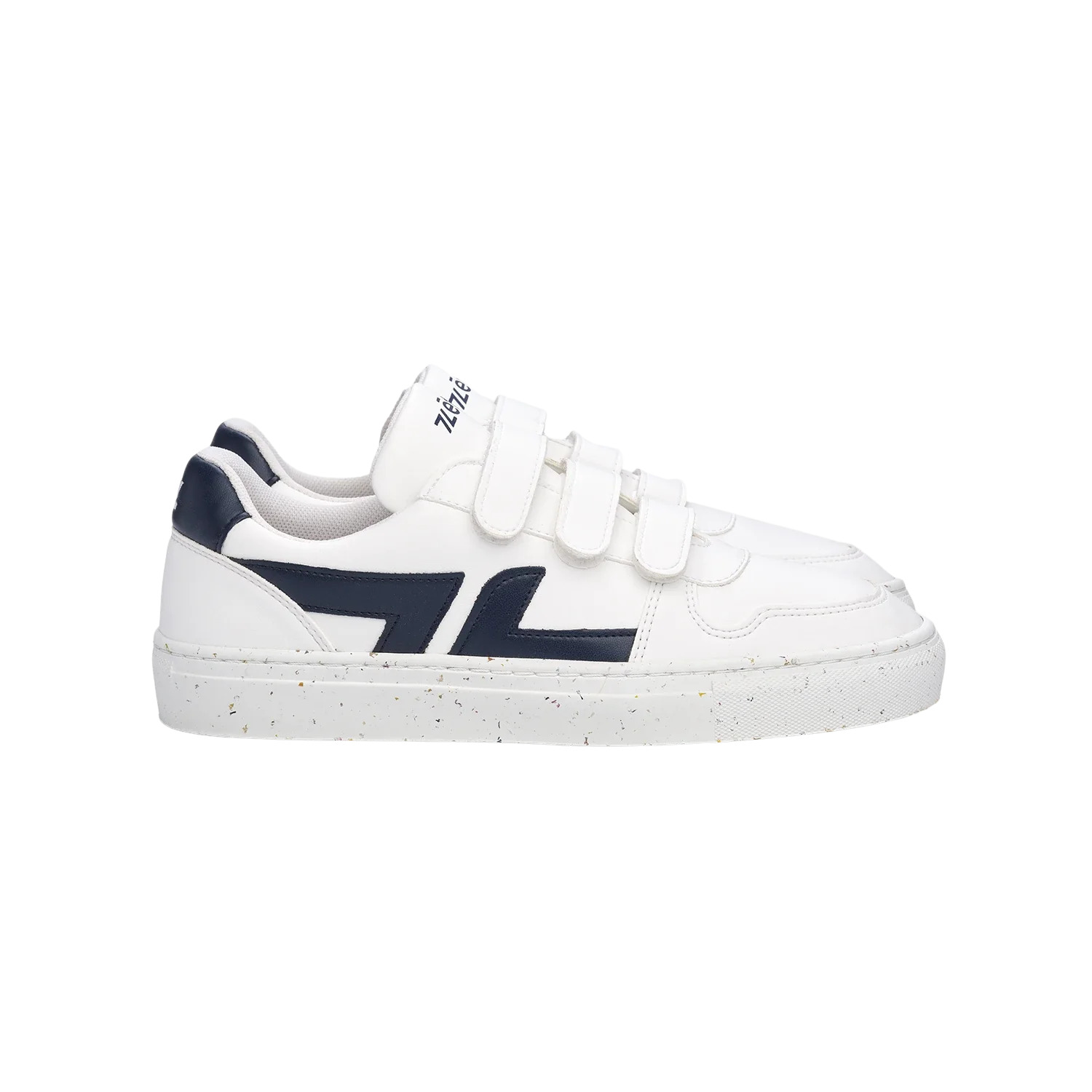 3760343851147 - Sneakers Zeta