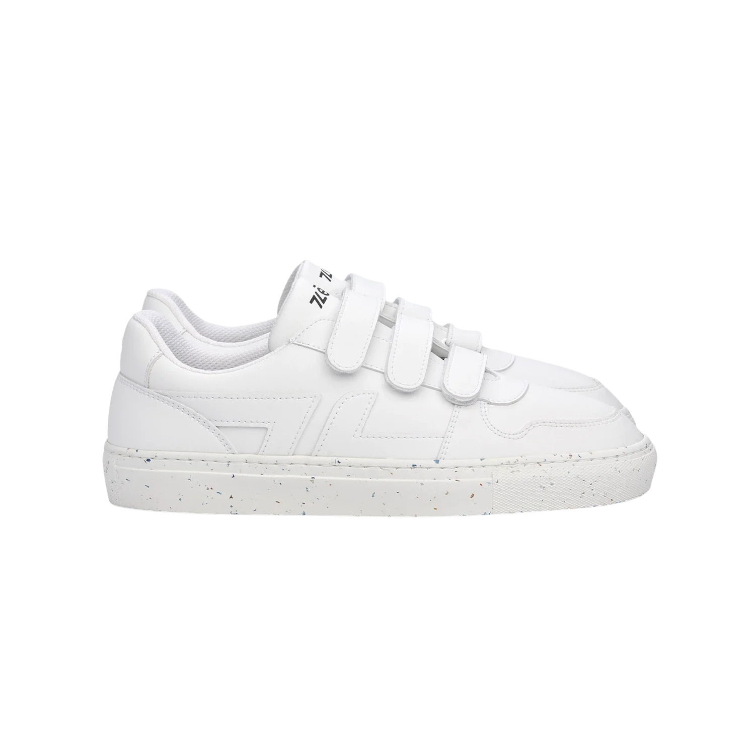 3760343851215 - Sneakers Zeta