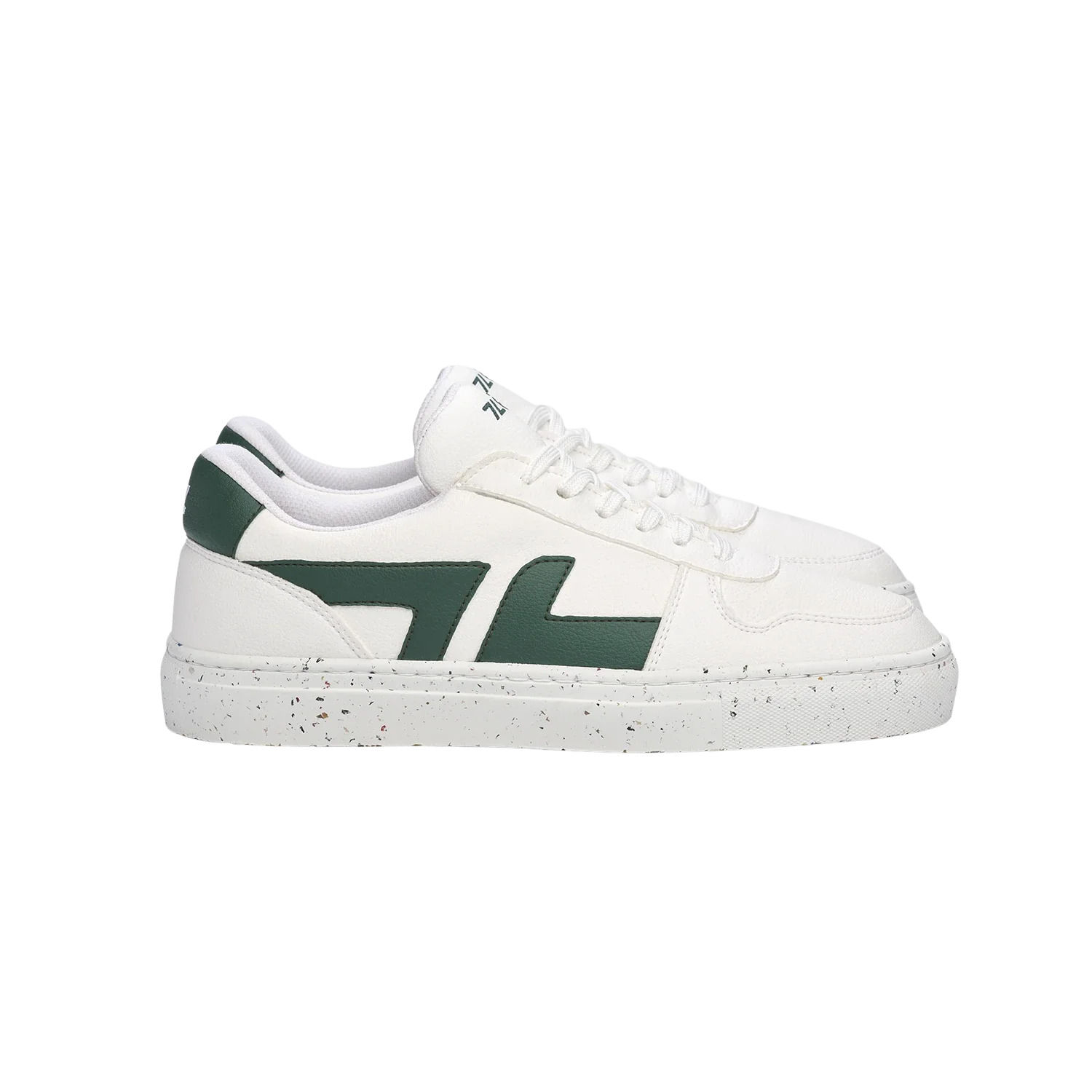 3760343851550 - Sneakers Alpha