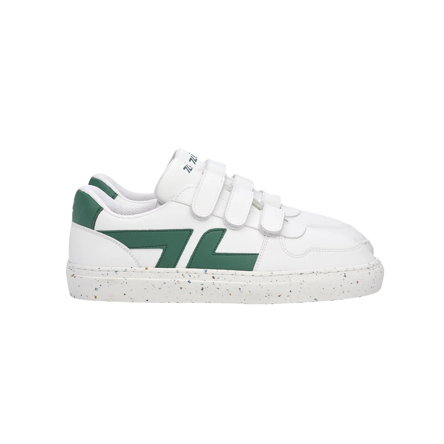 3760343852021 - Sneakers Zeta
