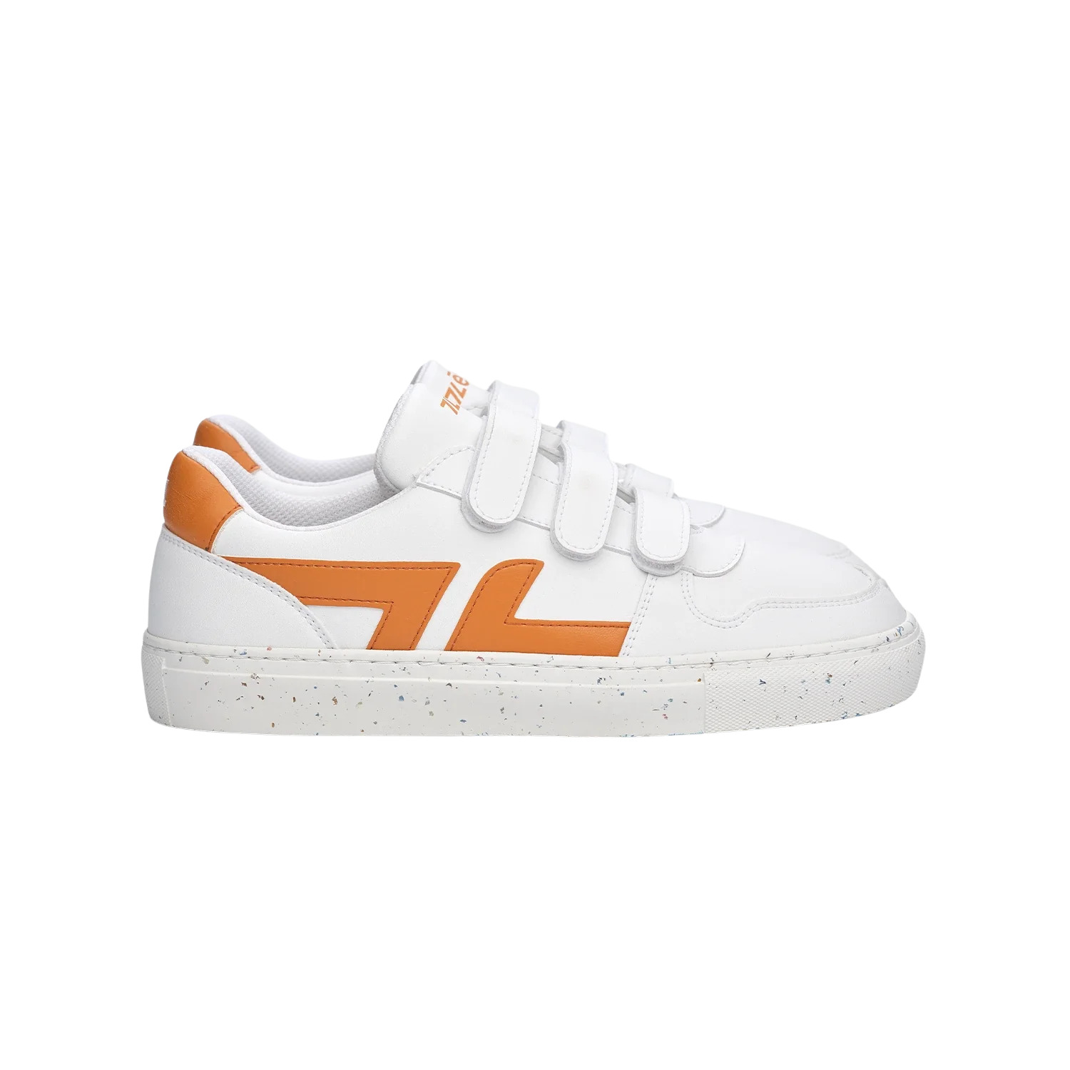 3760343852502 - Sneakers Zeta