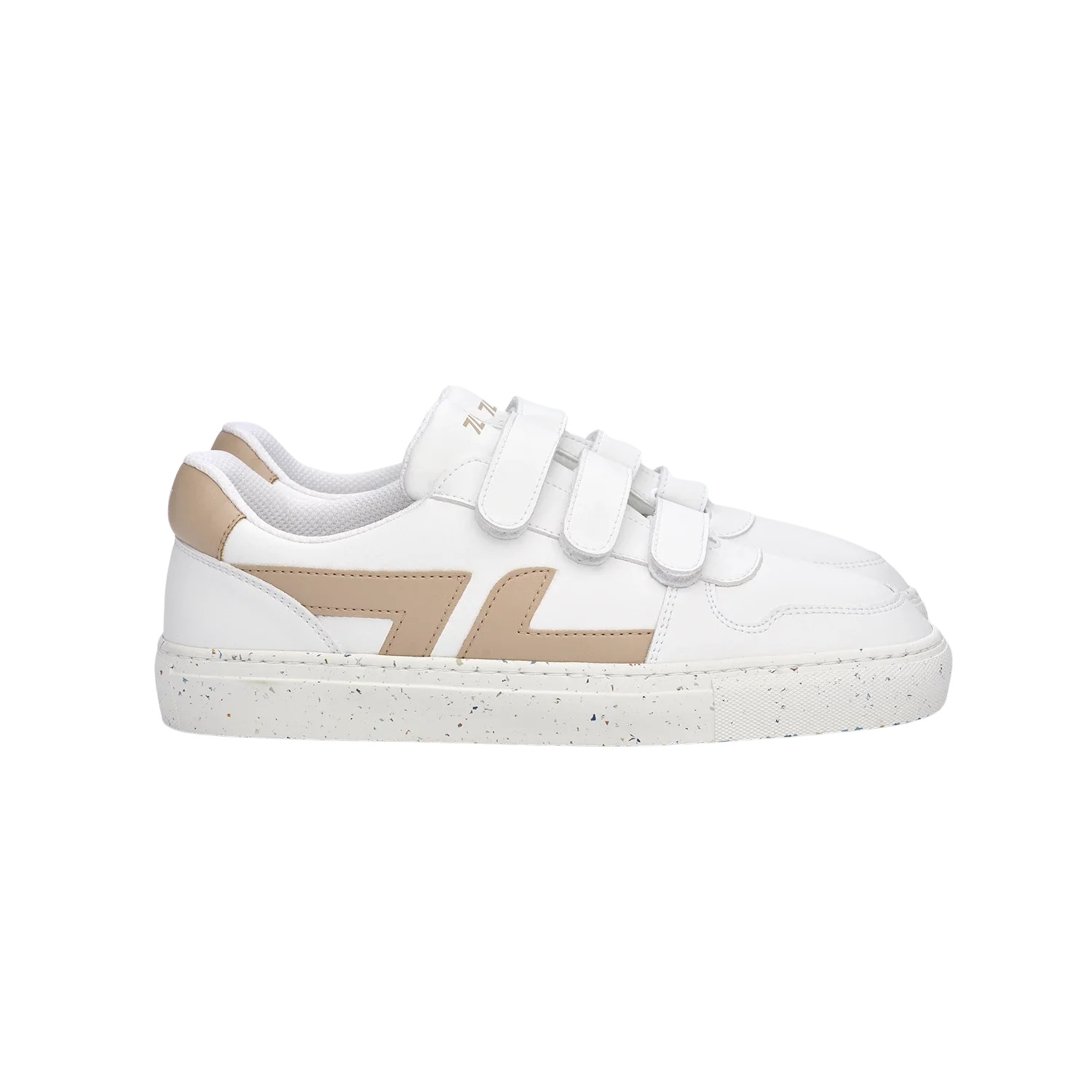 3760343853226 - Sneakers Zeta