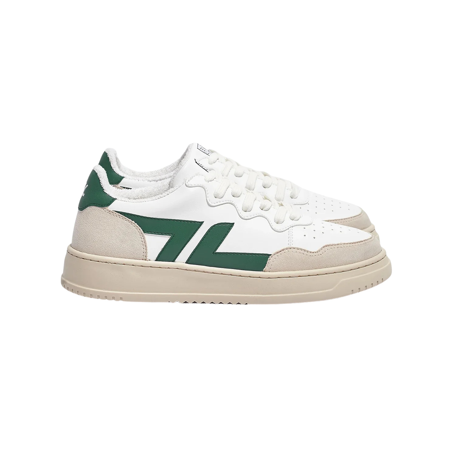3760343855572 - Sneakers Beta B1