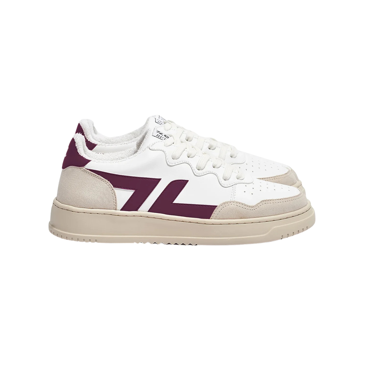 3760343855688 - Sneakers Beta B1