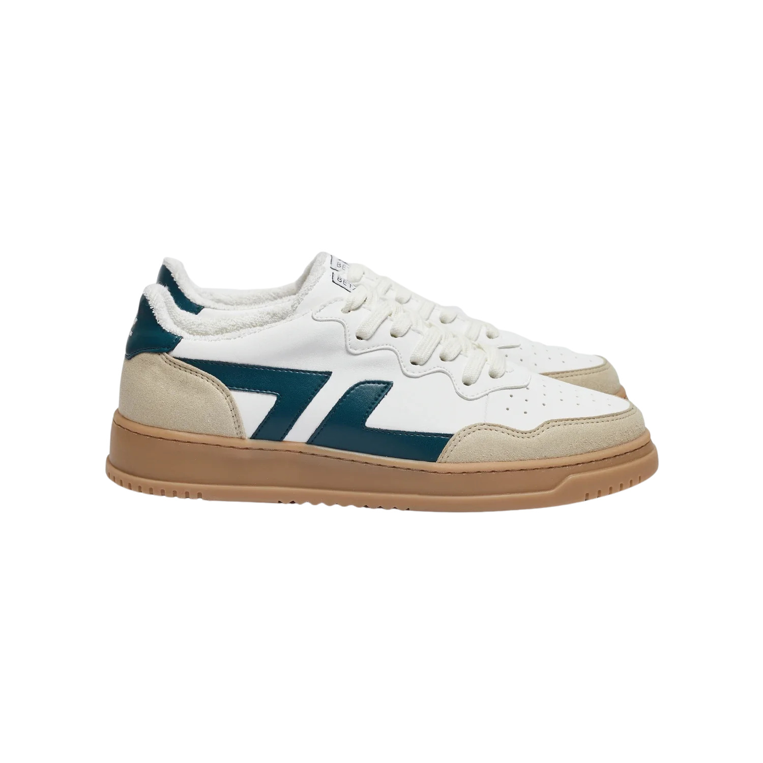 3760343856715 - Sneakers Beta B2 3760343856715 - Sneakers Beta B2