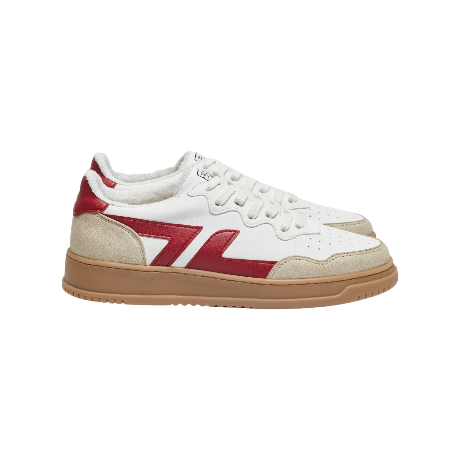 3760343856739 - Sneakers Beta B2
