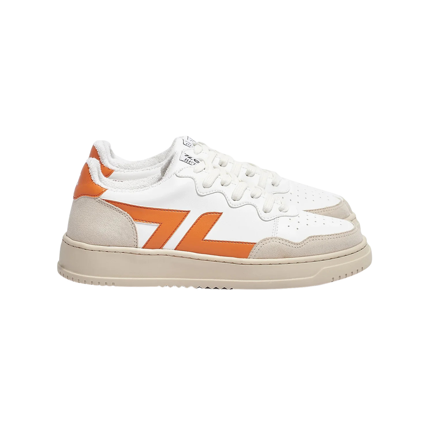 3760343856791 - Sneakers Beta B1