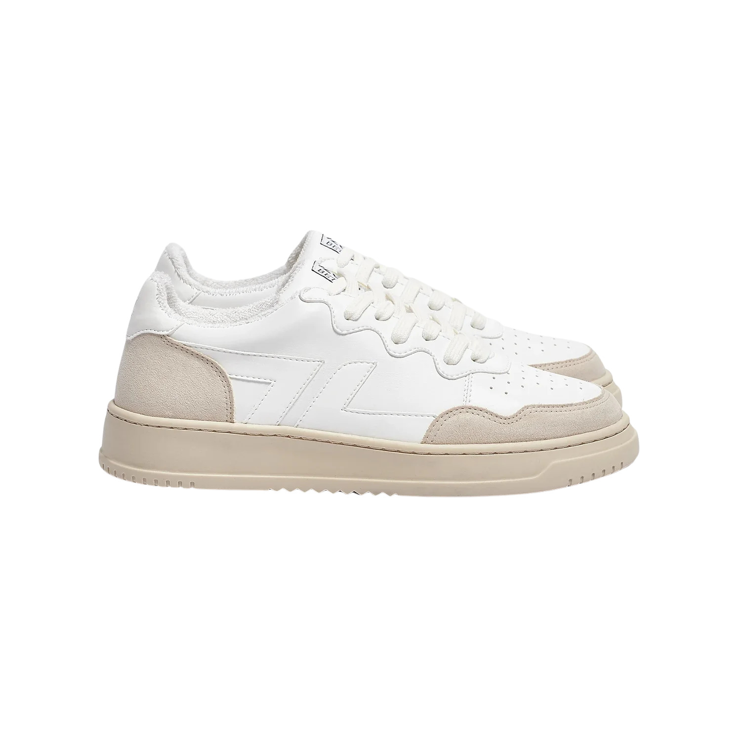 3760343856814 - Sneakers Beta B1 3760343856814 - Sneakers Beta B1