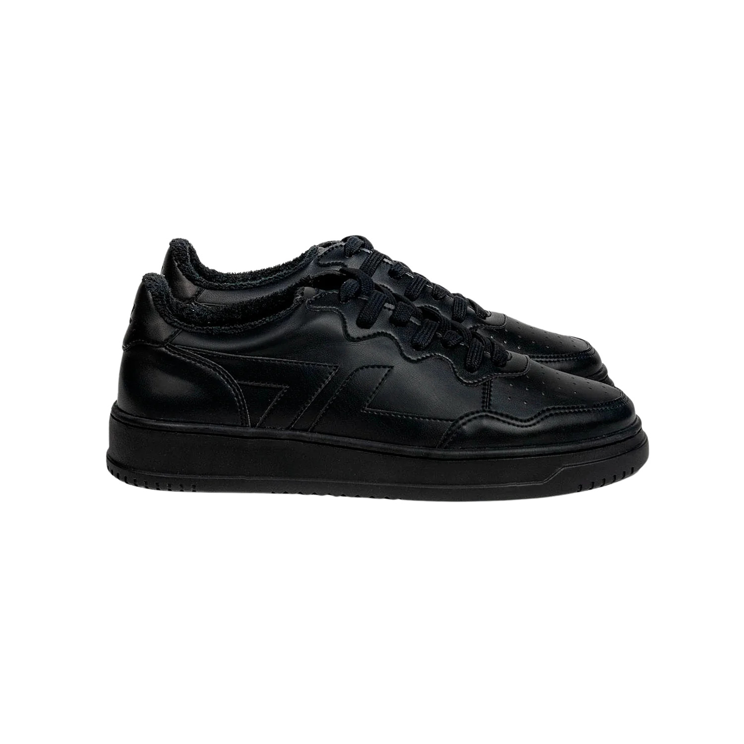 3760343857835 - Sneakers Beta B0 3760343857835 - Sneakers Beta B0
