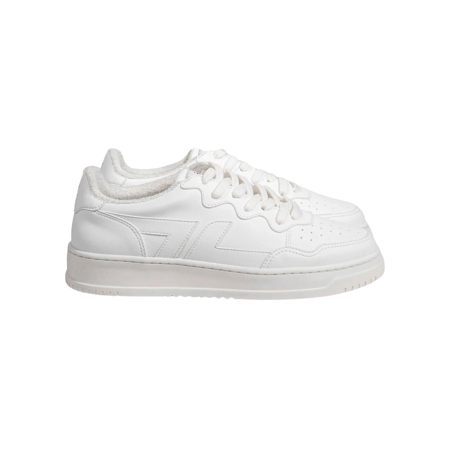 3760343857965 - Sneakers Beta B0