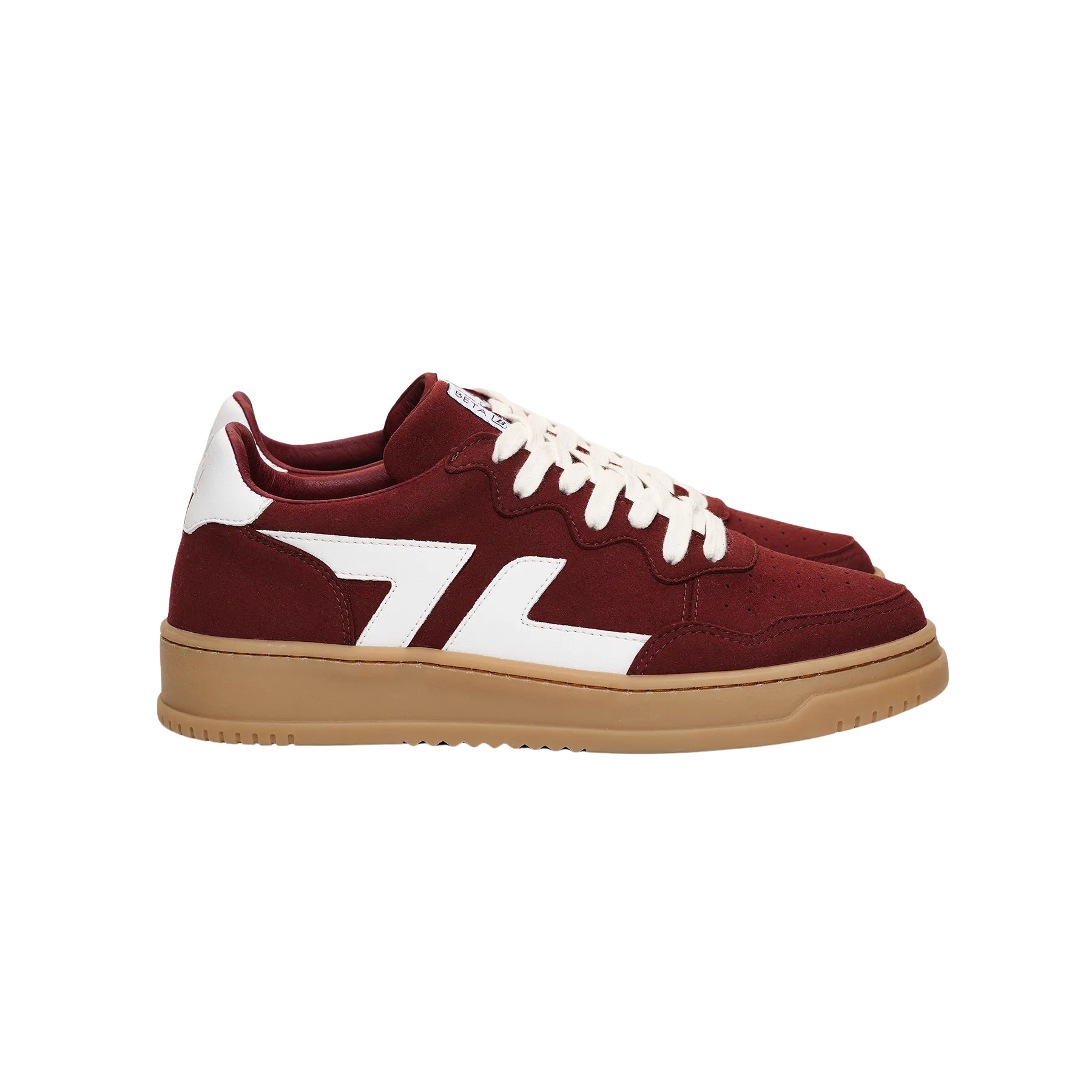 3760343859631 - Sneakers Beta B3