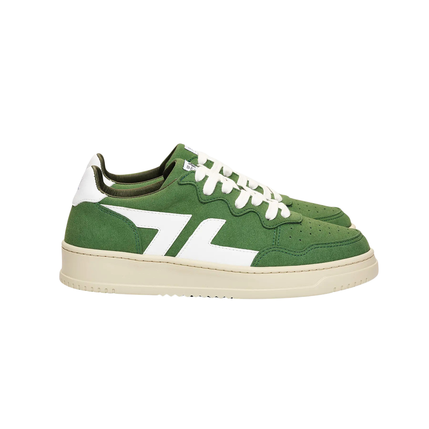 3760343859792 - Sneakers Beta B3