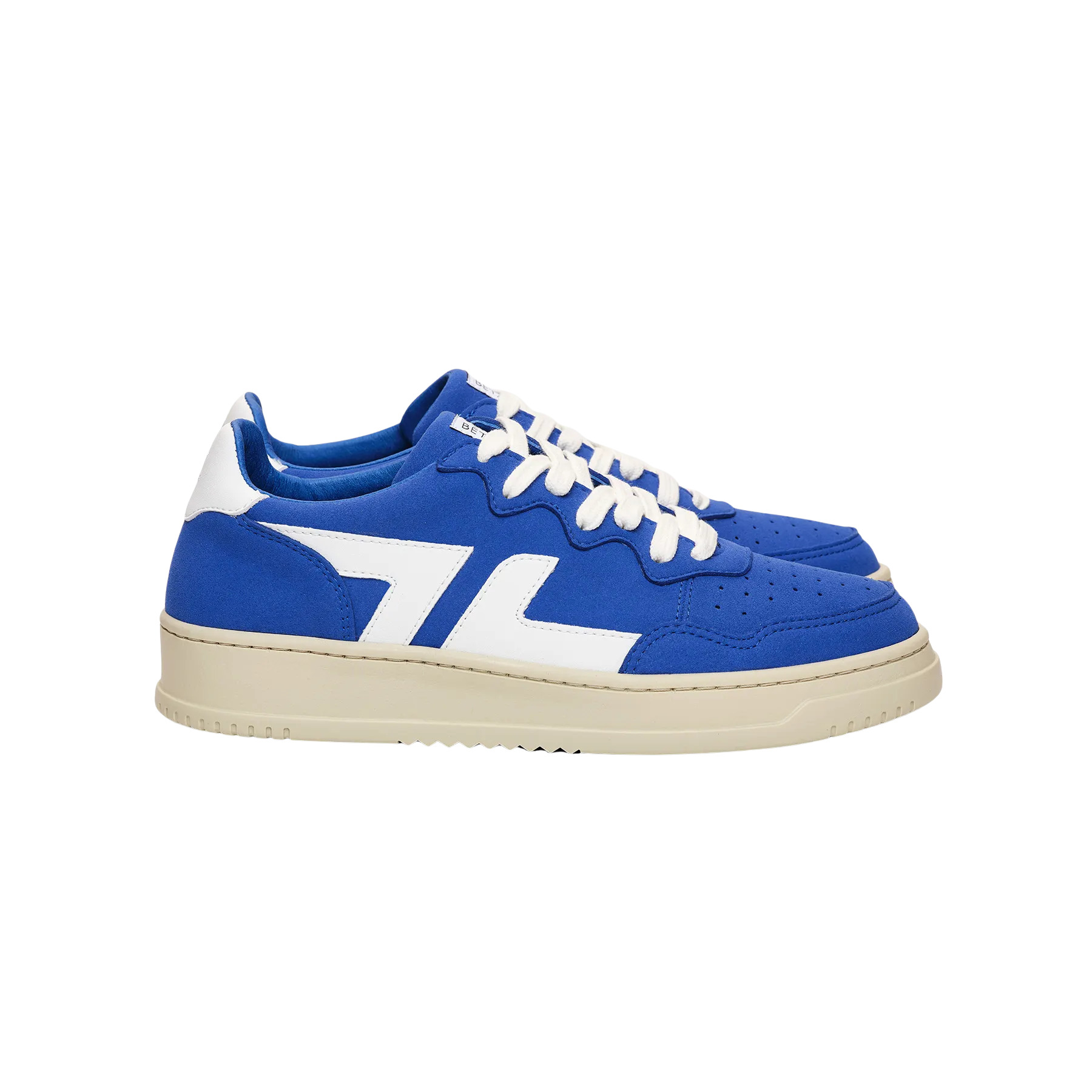 3760343859846 - Sneakers Beta B3