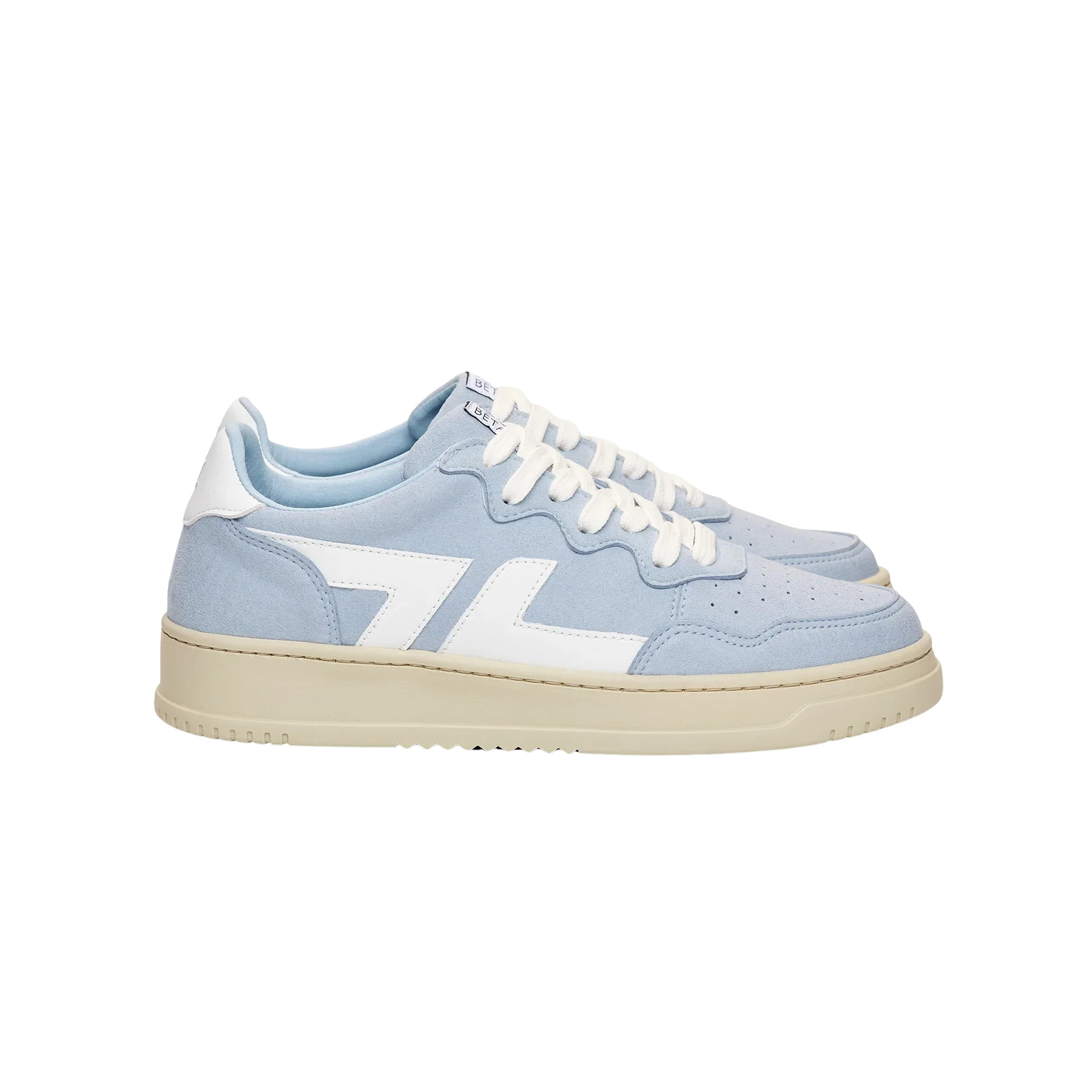 3760343859983 - Sneakers Beta B3