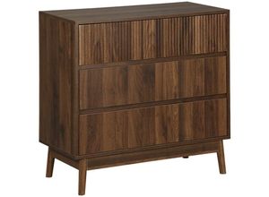 3760350657329 - Alices Garden - sweeek - Sideboard - Dunkles Holz