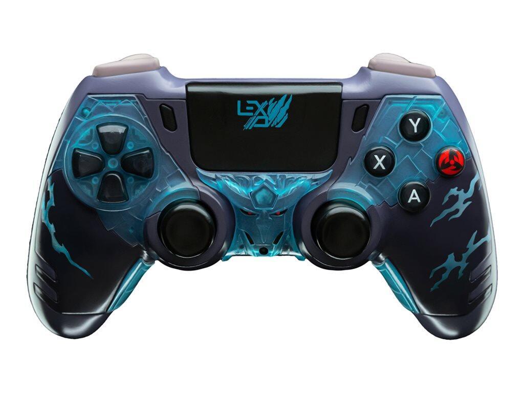 3760352730327 - 0 x Tsume Naruto Shippuden Kakashi - Controller