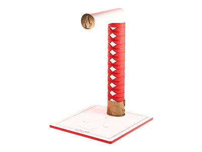 3760352730921 - LEXIP X UBISOFT AC Shadows Stand