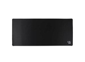 3760352735414 - Gaming-Mousepad XXL schwarz 3760352735414 LEXIP