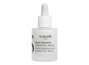 3760353301274 - Seasonly - Serum Tensiolift - Straffendes Und Liftendes Gesichtsserum - tensio-lift Serum 30ml