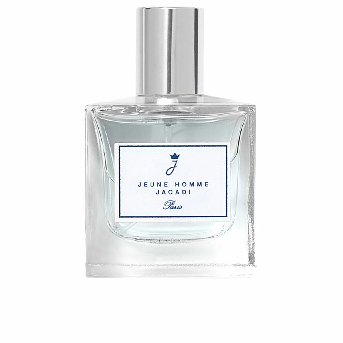 3760356260325 - Herrenparfüm JEUNE HOMME 3760356260325 - Herrenparfüm JEUNE HOMME