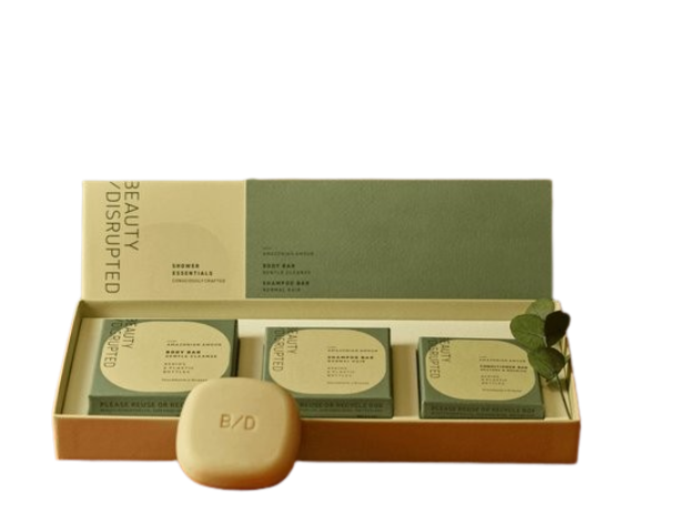 3760360890716 - Beauty Disrupted BD06020203-jgi Dusche Essentials